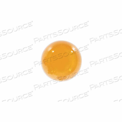 OEM#: S383610G12 1/2/A 10W ЛАМПОЧКА НАКАЛИВАНИЯ С ЦОКОЛЬЕМ-КАНДЕЛЯБРОМ от Satco