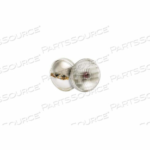 Заменяет Satco S4328ЗАМЕНА ДЛЯ SATCO S4328