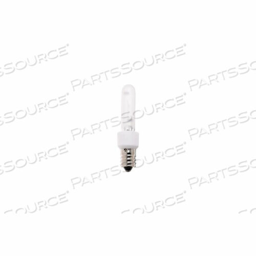 Заменяет Satco S4484ЗАМЕНА ДЛЯ SATCO S4484