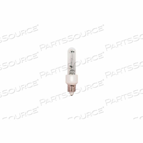 Заменяет Satco S4486ЗАМЕНА ДЛЯ SATCO S4486