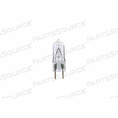 Заменяет Satco S4610ЗАМЕНА ДЛЯ SATCO S4610