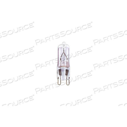 Replaces Satco S4617REPLACEMENT FOR SATCO S4617