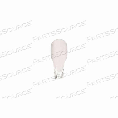 Заменяет Satco S6983ЗАМЕНА ДЛЯ SATCO S6983