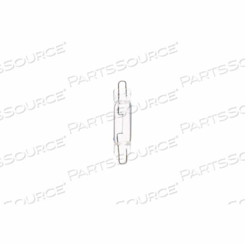 Заменяет Satco S6993ЗАМЕНА ДЛЯ SATCO S6993