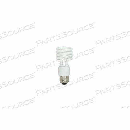 Заменяет Satco S7218ЗАМЕНА ДЛЯ SATCO S7218