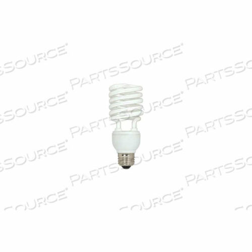 Заменяет Satco S7233ЗАМЕНА ДЛЯ SATCO S7233