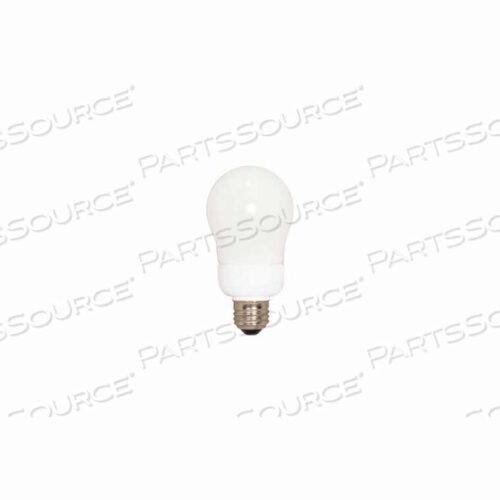 Заменяет Satco S7285ЗАМЕНА ДЛЯ SATCO S7285