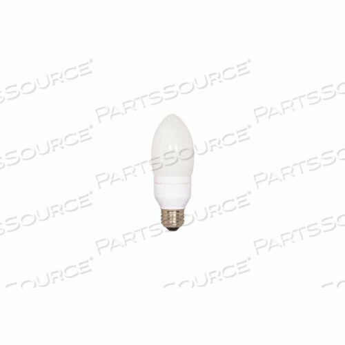 Заменяет Satco S7322ЗАМЕНА ДЛЯ SATCO S7322