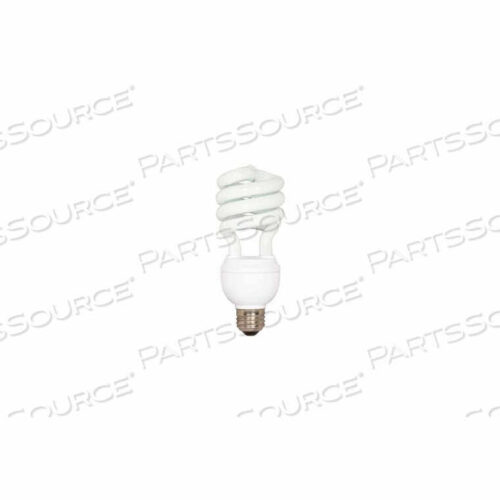 Заменяет Satco S7341ЗАМЕНА ДЛЯ SATCO S7341