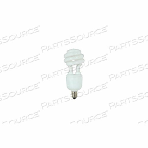 Заменяет Satco S7363ЗАМЕНА ДЛЯ SATCO S7363