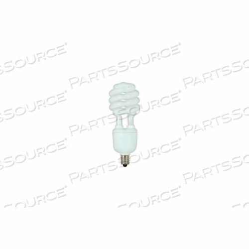 Заменяет Satco S7365ЗАМЕНА ДЛЯ SATCO S7365