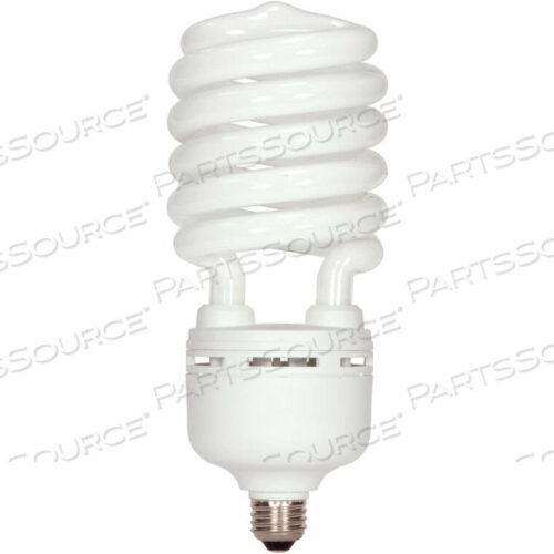 Заменяет Satco S7399ЗАМЕНА ДЛЯ SATCO S7399