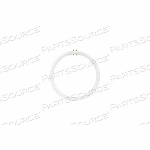 OEM#: S8158FC40T5/830 40 Вт люминесцентная лампа с цоколем 2GX13 - теплая белая лампа от Satco