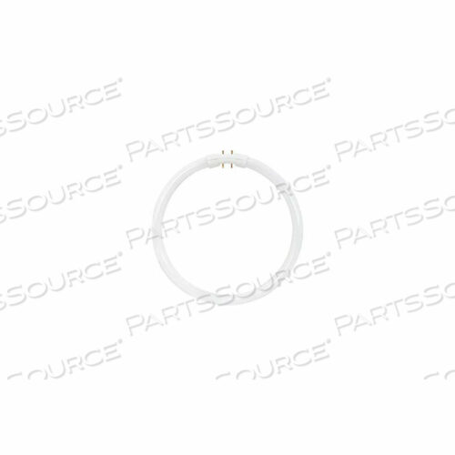 Заменяет Satco S8162ЗАМЕНА ДЛЯ SATCO S8162