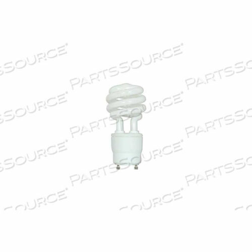 Заменяет Satco S8206ЗАМЕНА ДЛЯ SATCO S8206