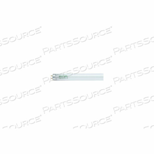 OEM#: S8405F17T8/835/ENV 17 Вт ФЛУОРЕСЦЕНТНАЯ ЛАМПОЧКА СО СРЕДНИМ ДВУХШТЫРЬКОВЫМ ЦОКОЛОМ - НЕЙТРАЛЬНО-БЕЛАЯ ЛАМПА от Satco