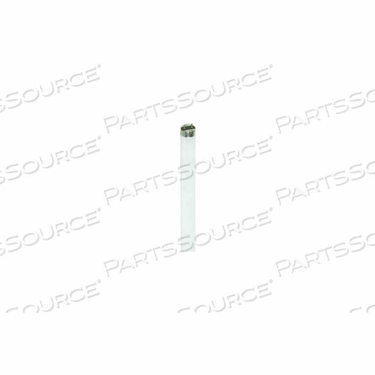 OEM#: S8419F32T8/835/ENV 32 Вт ФЛУОРЕСЦЕНТНАЯ ЛАМПОЧКА СО СРЕДНИМ ДВУХШТЫРЬКОВЫМ ЦОКОЛОМ - НЕЙТРАЛЬНО-БЕЛАЯ ЛАМПОЧКА от Satco