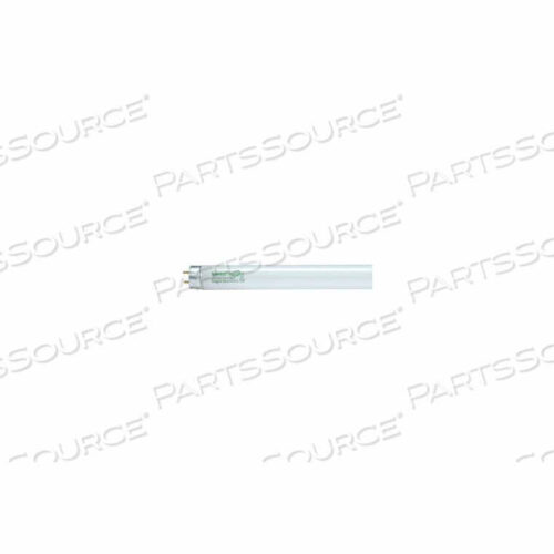 OEM#: S8430F32T8/865/HL/ENV 32 Вт ФЛУОРЕСЦЕНТНАЯ ЛАМПОЧКА С СРЕДНИМ ДВУХШТЫРЬКОВЫМ ЦОКОЛОМ - ЛАМПА ДНЕВНОГО СВЕТА от Satco