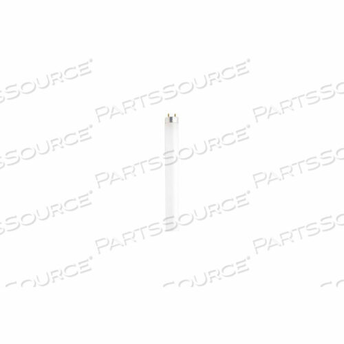 OEM#: S8436F32T8/865/ENV 32 Вт ФЛУОРЕСЦЕНТНАЯ ЛАМПОЧКА С СРЕДНИМ ДВУХШТЫРЬКОВЫМ ЦОКОЛОМ - ЛАМПА ДНЕВНОГО СВЕТА от Satco