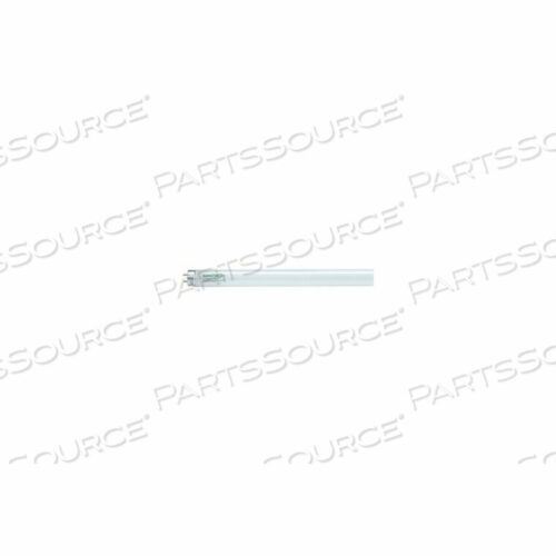 OEM#: S8441F32/25WT8/850/ES/ENV 25 Вт люминесцентная лампа со средним двухштырьковым цоколем — лампа естественного света от Satco