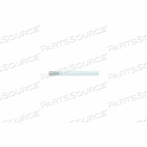 OEM#: S8442F32/25WT8/865/ES/ENV 25 Вт ФЛУОРЕСЦЕНТНАЯ ЛАМПОЧКА С СРЕДНИМ ДВУХШТЫРЬКОВЫМ ЦОКОЛОМ - ЛАМПА ДНЕВНОГО СВЕТА от Satco