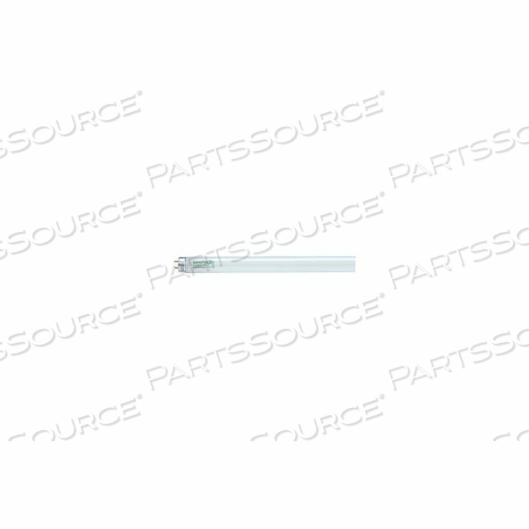 OEM#: S8442F32/25WT8/865/ES/ENV 25 Вт ФЛУОРЕСЦЕНТНАЯ ЛАМПОЧКА С СРЕДНИМ ДВУХШТЫРЬКОВЫМ ЦОКОЛОМ - ЛАМПА ДНЕВНОГО СВЕТА от Satco