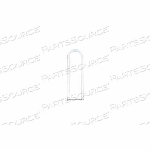 OEM#: S8458FB32T8/841/6/ENV 32 Вт ФЛУОРЕСЦЕНТНАЯ ЛАМПОЧКА СО СРЕДНИМ ДВУХШТЫРЬКОВЫМ БАЗОМ, 4100 К от Satco