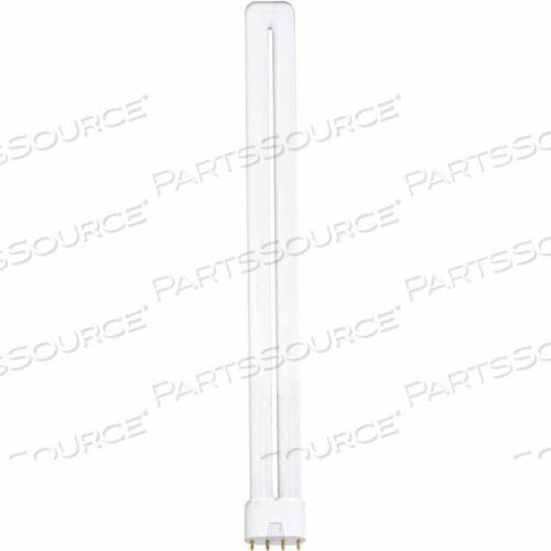 OEM#: S8665FT36HL/841/ENV 36 Вт с цоколем 2G11 - ХОЛОДНЫЙ БЕЛЫЙ - КЛЛ-ЛАМПОЧКА от Satco