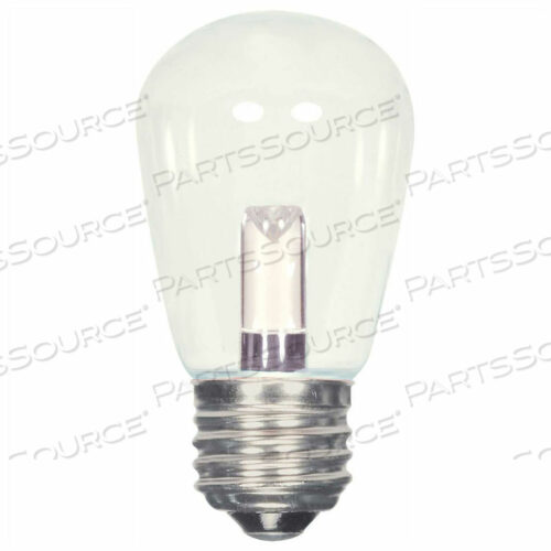 Заменяет Satco S9174ЗАМЕНА ДЛЯ SATCO S9174