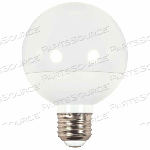 Заменяет Satco S9203ЗАМЕНА ДЛЯ SATCO S9203