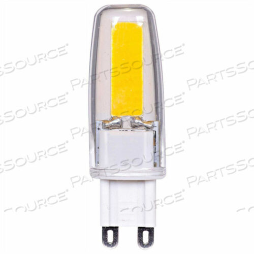 Заменяет Satco S29549ЗАМЕНА ДЛЯ SATCO S29549