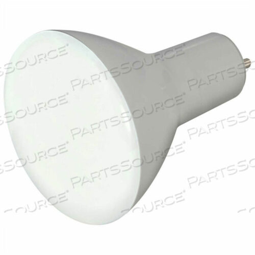 OEM#: S96249.5W BR30 LED 105 BEAM SPRAD GU24 BASE 2700K DIMMABLE от Satco