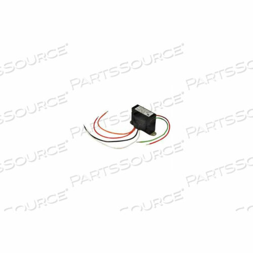 OEM#: SXT105УПРАВЛЯЮЩИЙ ТРАНСФОРМАТОР 40 ВА 120/208/240 - МИН. КОЛ-ВО 6 от Supco