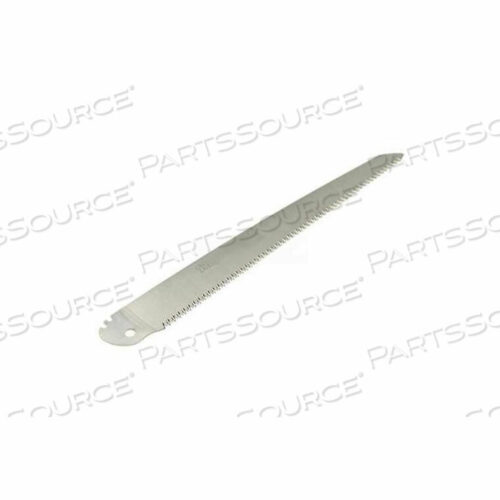 OEM#: 351-36SILKY СМЕННОЕ ЛЕЗВИЕ ДЛЯ BIGBOY, 360 ММ, СРЕДНИЕ ЗУБЬЯ от Sherrill Inc.