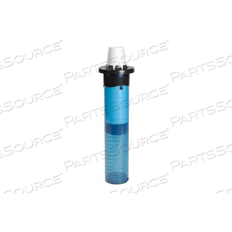 OEM#: C5450РАЗМЕР КОНУСА ПОДХОДИТ ДЛЯ ВСЕХ ДИСПЕНСЕРОВ, ПОДХОДИТ ДЛЯ ЧАШЕК ОБЪЕМОМ ОТ 8 ДО 44 УНЦИЙ от San Jamar