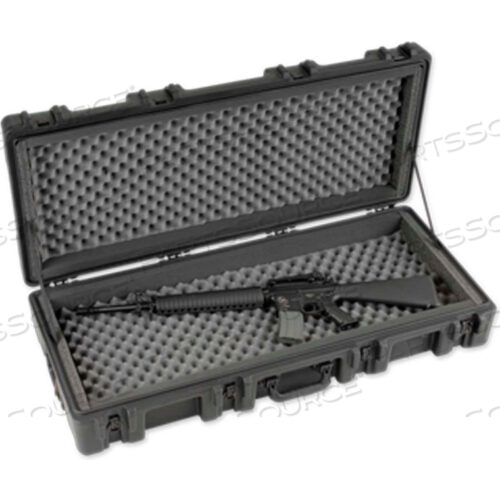 ВОДОНЕПРОНИЦАЕМЫЙ ЧЕХОЛ ДЛЯ ОРУЖИЯ СЕРИИ R, 47-3/8 Д X 21-3/4 Ш