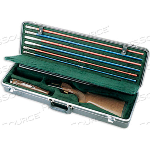 ВОДОНЕПРОНИЦАЕМЫЙ ЧЕХОЛ SKEET 34L X 11W