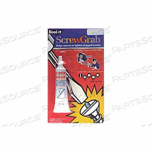 OEM#: SG-941 D X 7 L X 4 W SCREWGRAB СПЕЦИАЛЬНЫЙ ИНСТРУМЕНТ от Solder - It, Inc.