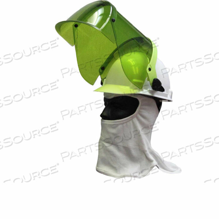 OEM#: SAS1-1212 CAL AMP SHIELD от Stanco Manufacturing, Inc.