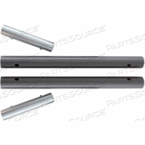 OEM#: НАБОР УДЛИНИТЕЛЕЙ SLABEIDOLLY - ДЛЯ ИСПОЛЬЗОВАНИЯ С ТОЛКАТЕЛЯМИ Snap-Loc