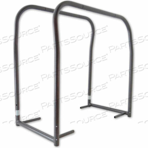 OEM#: SLABPCIDOLLY PANEL BAR SET от Snap-Loc