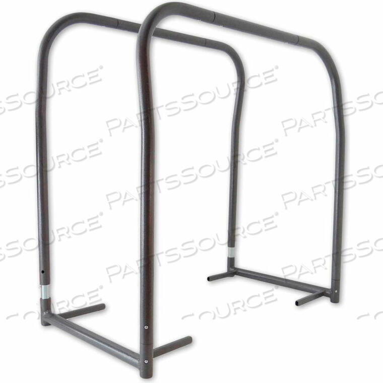 OEM#: SLABPCIDOLLY PANEL BAR SET от Snap-Loc