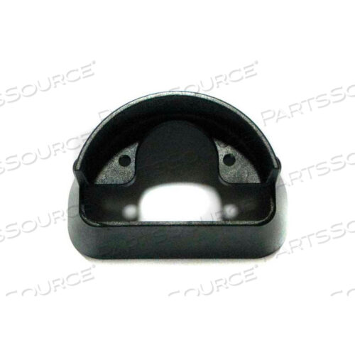 T.E.R., МАЛАЯ ЗАЩИТА, ИСПОЛЬЗУЙТЕ С ПОДВЕСКАМИ MIKE & VICTOR