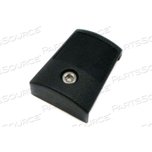 T.E.R., КРЫШКА НЕЙТРАЛЬНОГО КАБЕЛЯ, ИСПОЛЬЗУЕТСЯ С ПОДВЕСКАМИ MIKE & VICTOR