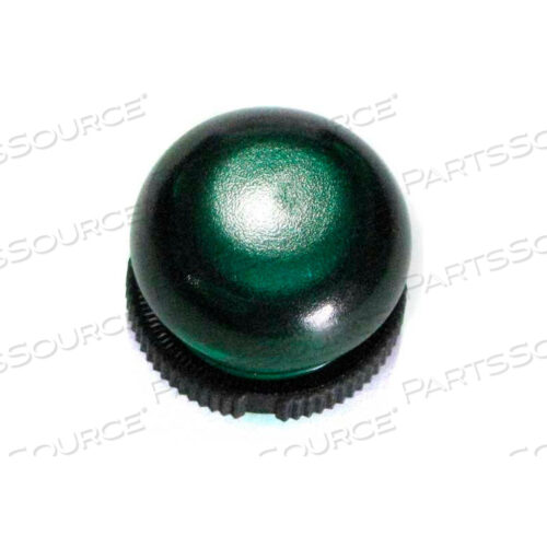 T.E.R., ЗЕЛЕНЫЙ КОНТРОЛЬНЫЙ ЛАМПА, ИСПОЛЬЗУЙТЕ С ПОДВЕСКАМИ MIKE & VICTOR