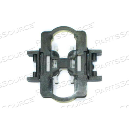 T.E.R., МЕХАНИЧЕСКАЯ БЛОКИРОВКА, ИСПОЛЬЗУЙТЕ С ПОДВЕСКАМИ MIKE & VICTOR