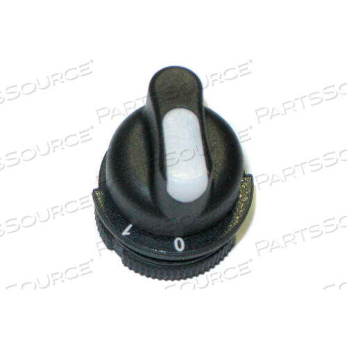 T.E.R., ПРОЗРАЧНЫЙ 0/1 ПРУЖИННЫЙ ПЕРЕКЛЮЧАТЕЛЬ СЕЛЕКТОРА С ВОЗВРАТОМ, ИСПОЛЬЗУЙТЕ С ПОДВЕСКАМИ MIKE & VICTOR