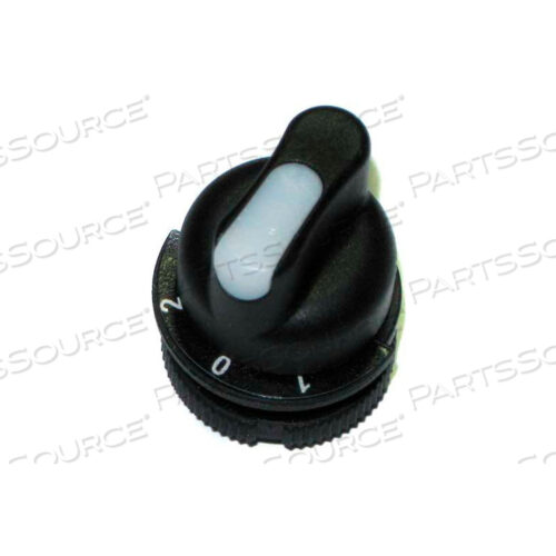 T.E.R., ПРОЗРАЧНЫЙ 1/0/2 ПРУЖИННЫЙ ПЕРЕКЛЮЧАТЕЛЬ СЕЛЕКТОРА С ВОЗВРАТОМ, ИСПОЛЬЗУЙТЕ С ПОДВЕСКАМИ MIKE & VICTOR