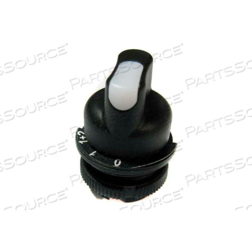 T.E.R., ПРОЗРАЧНЫЙ 0/1/1+2 ПРУЖИННЫЙ ПЕРЕКЛЮЧАТЕЛЬ СЕЛЕКТОРА ВОЗВРАТА, ИСПОЛЬЗУЙТЕ С ПОДВЕСКАМИ MIKE & VICTOR