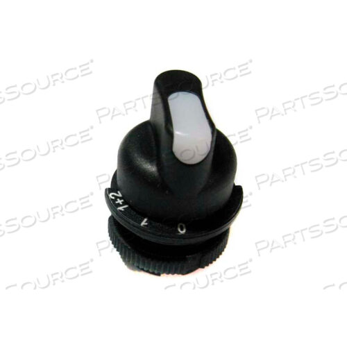 T.E.R., ПОЛНОСТЬЮ БЕЛЫЙ 0/1/1+2 ПРУЖИННЫЙ ВОЗВРАТНЫЙ ПЕРЕКЛЮЧАТЕЛЬ, ИСПОЛЬЗУЙТЕ С ПОДВЕСКАМИ MIKE & VICTOR